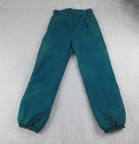 Europa helly hansen - helly,