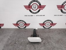HONDA CRV MK3 OSF HEADLIGHT HEADLAMP WASHER NOZZLE DRIVER FRONT RIGHT 2007-2012