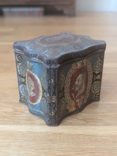 RARE 1800'S ANTIQUE VINTAGE