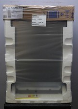 Graded SX97T801CE SIEMENS 60cm Fully Integrated Dishwasher - 14 Pl 392918