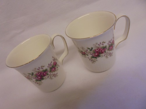 Vintage pair royal - vintage,