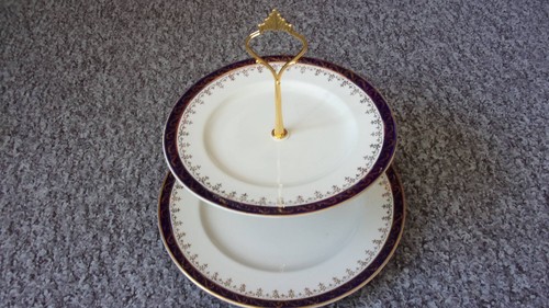 Lovely 1940s alfred - ,