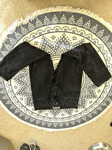 French connection men slim - french, men's