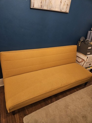 Made com mustard - made.com,