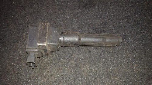 A0001587203 ignition coil - a0001587203,