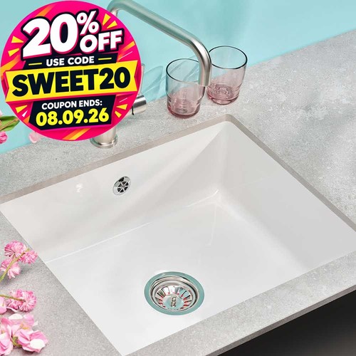 Reginox mataro kitchen sink - reginox,