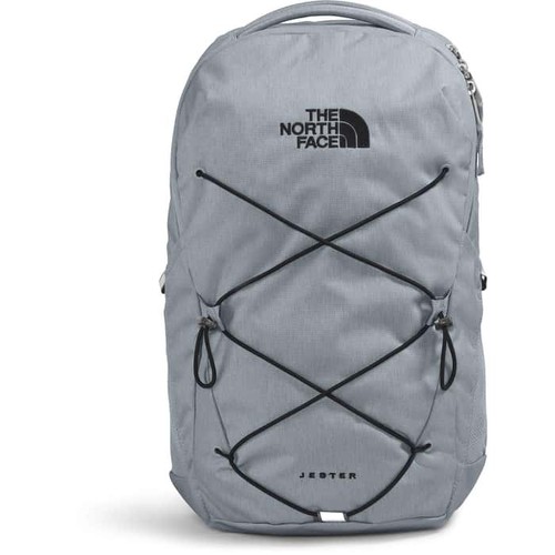 The north face jester - north, backpack