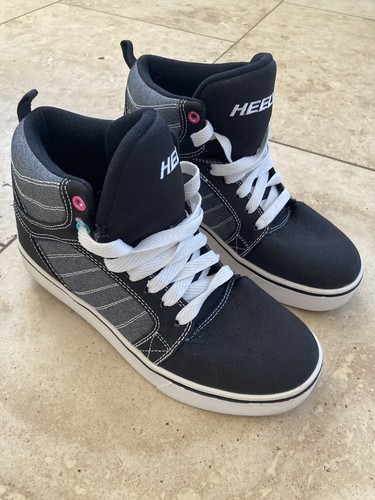 Heelys size uk - size, 5