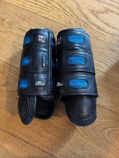 Premier Equine Air Cooled