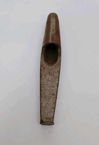 Vintage size wad - size,