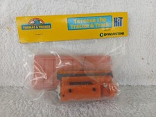 Deagostini Thomas & Friends