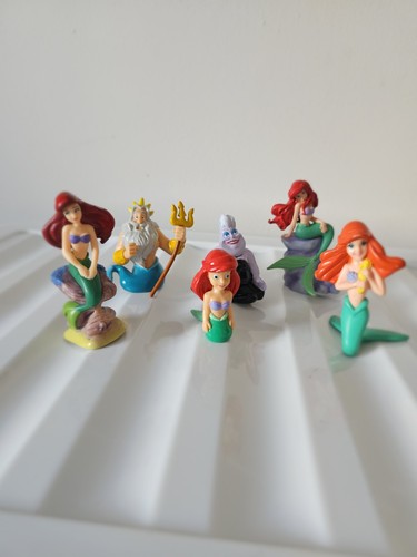 Disney vintage collection - disney,