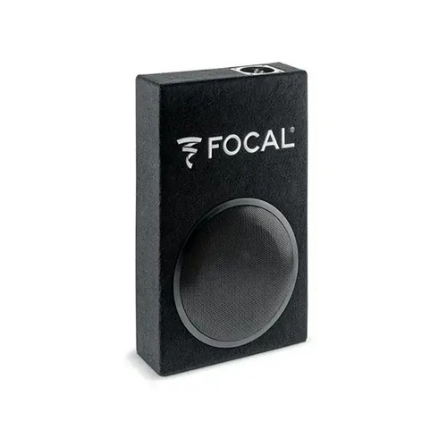 Focal psb200 passive - psb200,