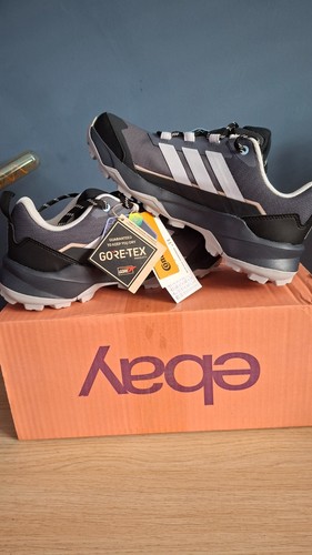 Adidas terrex skychaser ax5 - adidas,