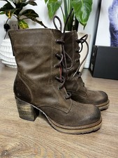 DESTROY Vintage Boho