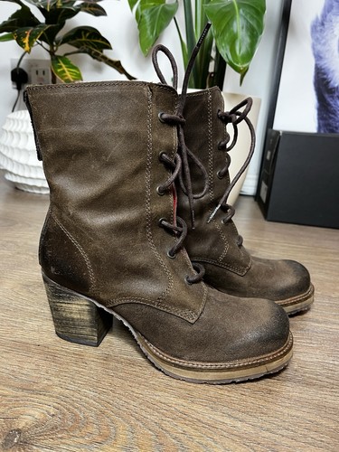 Destroy vintage boho - destroy,