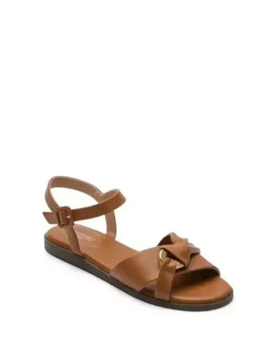 Rockport yara knot - knot, sandals