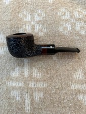 Jake Hackert Bullcap Pot 2019