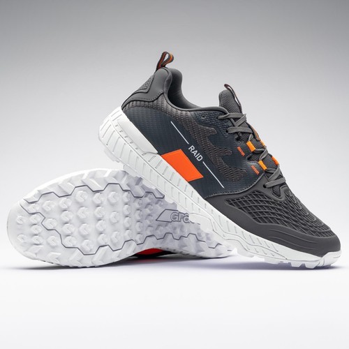 Grays hockey shoes raid - grays, ac