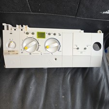 Worcester Bosch RD532 Boiler FD584
