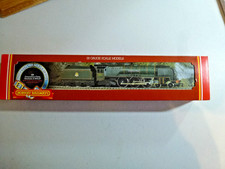 HORNBY R262 LMS 46231 "