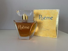 Poeme By Lancôme Eau De