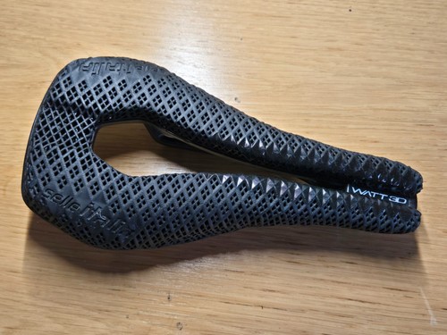 Selle italia kit carbonio - selle,