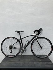 Specialized Dolce Elite
