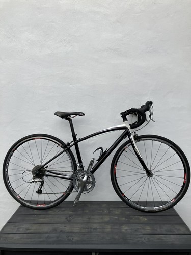 Specialized dolce elite - specialized,