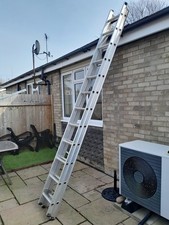 Abru ltd aluminium double - abru,