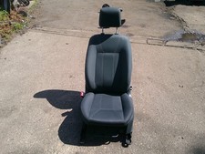 Ford fiesta zetec - fiesta,