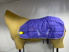 New 4'0 The Cuddly Ponies Club