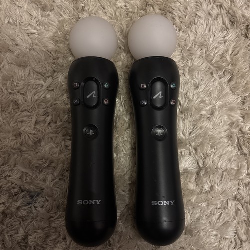 Sony playstation ps3 ps4 - sony,