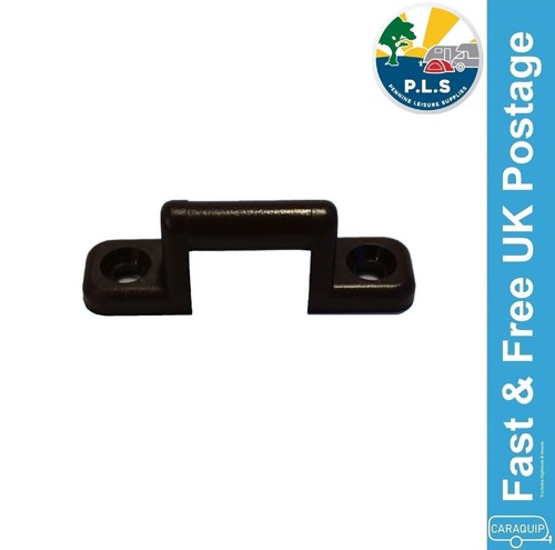 Powerpart leisure battery - powerpart,