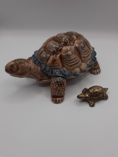 Vintage wade porcelain - vintage,