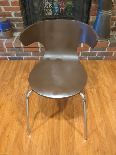 West elm mod wrap back - elm,