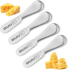 Butter Knife Spreader