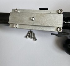 Bsa Super Ten S10 Compatible