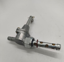 Fast flow fuel - fast,