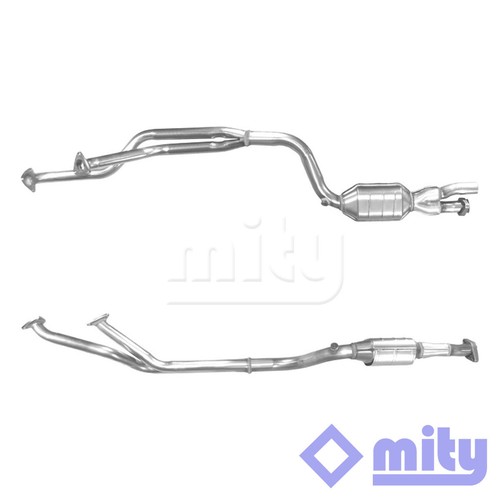 Fits bmw series 1990 - series, 1990-1996