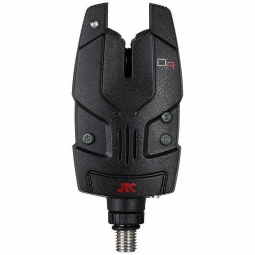 Jrc radar set - dr, 2+1