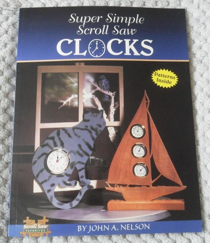 Super simple scroll - super,