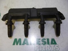 Ignition Coil Peugeot 206