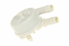 DeLonghi nespresso Flow Meter