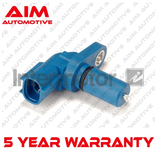 Fits ford suzuki toyota - ford,