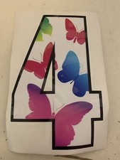 2 X wheelie Bin Adhesive