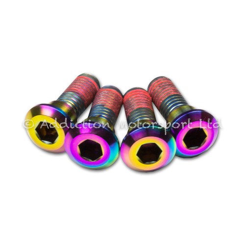 Honda cbr600rr 2019 rainbow - 4x,