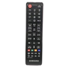 New BN59-01301A For Samsung