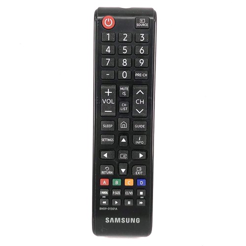 New bn59 01301a - new, samsung