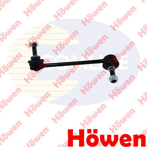 Fits isuzu max rodeo 5 - rodeo, 2.5